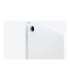 Apple iPad 11 " Silver Liquid Retina 2360 x 1640 pixels 256 GB Wi-Fi Bluetooth 5.3 iOS Warranty 12