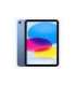 Apple iPad 11" A16 Wi-Fi 256GB - Blue Apple