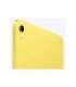 Apple iPad 11" A16 Wi-Fi 256GB - Yellow Apple