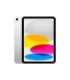 Apple iPad 11" A16 Wi-Fi 256GB - Silver Apple