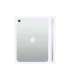 Apple iPad 11" A16 Wi-Fi 256GB - Silver Apple