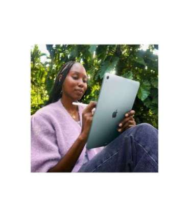 Apple iPad Air 11" Apple M3 Wi-Fi + Cellular 256GB - Purple Apple