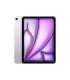 Apple iPad Air 11" Apple M3 Wi-Fi + Cellular 256GB - Purple Apple