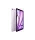 Apple iPad Air 11" Apple M3 Wi-Fi + Cellular 512GB - Purple Apple