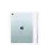 Apple iPad Air 11" Apple M3 Wi-Fi 128GB - Blue Apple