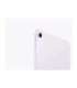 Apple iPad Air 11" Apple M3 Wi-Fi 128GB - Purple Apple