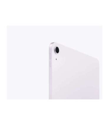 Apple iPad Air 11" Apple M3 Wi-Fi 128GB - Purple Apple