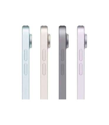 Apple iPad Air 11" Apple M3 Wi-Fi 128GB - Purple Apple
