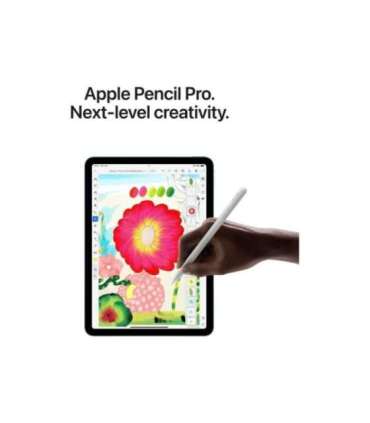 Apple iPad Air 11" Apple M3 Wi-Fi 128GB - Purple Apple