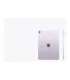 Apple iPad Air 11" Apple M3 Wi-Fi 128GB - Purple Apple