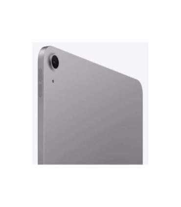 Apple iPad Air 11 " Space Grey Liquid Retina Apple M3 128 GB Wi-Fi Bluetooth 5.3 iOS Warranty 12