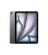 Apple iPad Air 11 " Space Grey Liquid Retina Apple M3 128 GB Wi-Fi Bluetooth 5.3 iOS Warranty 12