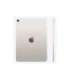 Apple iPad Air 11" Apple M3 Wi-Fi 128GB - Starlight Apple