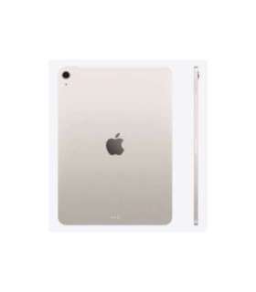 Apple iPad Air 11" Apple M3 Wi-Fi 128GB - Starlight Apple