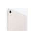 Apple iPad Air 11" Apple M3 Wi-Fi 128GB - Starlight Apple