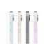Apple iPad Air 11" Apple M3 Wi-Fi 128GB - Starlight Apple