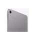 Apple iPad Air 11" Apple M3 Wi-Fi 256GB - Space Grey Apple