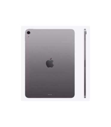 Apple iPad Air 11" Apple M3 Wi-Fi 512GB - Space Grey Apple