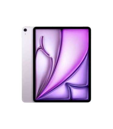 Apple iPad Air 13" Apple M3 Wi-Fi + Cellular 128GB - Purple Apple