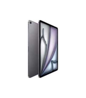 Apple iPad Air 13" Apple M3 Wi-Fi + Cellular 128GB - Space Grey Apple