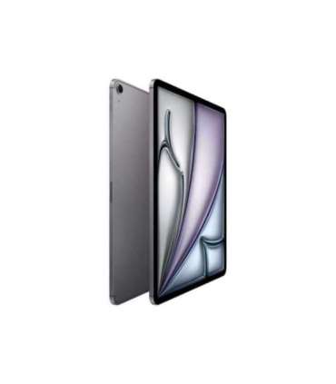 Apple iPad Air 13" Apple M3 Wi-Fi + Cellular 128GB - Space Grey Apple