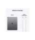 Apple iPad Air 13" Apple M3 Wi-Fi + Cellular 128GB - Space Grey Apple