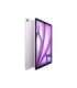 Apple iPad Air 13" Apple M3 Wi-Fi + Cellular 256GB - Purple Apple