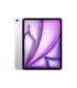 Apple iPad Air 13" Apple M3 Wi-Fi + Cellular 256GB - Purple Apple
