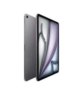 Apple iPad Air 13 " Space Grey Liquid Retina 2732 x 2048 pixels Apple M3 256 GB 256 GB Wi-Fi Front