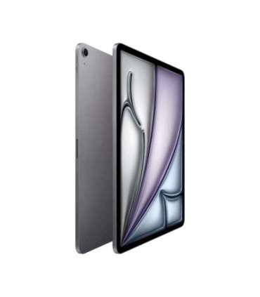 Apple iPad Air 13 " Space Grey Liquid Retina 2732 x 2048 pixels Apple M3 256 GB 256 GB Wi-Fi Front