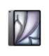 Apple iPad Air 13 " Space Grey Liquid Retina 2732 x 2048 pixels Apple M3 256 GB 256 GB Wi-Fi Front