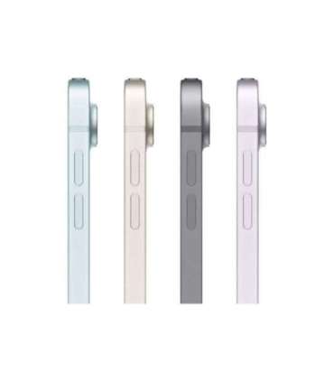 Apple iPad Air 13" Apple M3 Wi-Fi + Cellular 512GB - Blue Apple