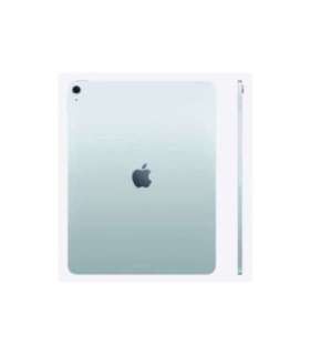 Apple iPad Air 13" Apple M3 Wi-Fi 128GB - Blue Apple