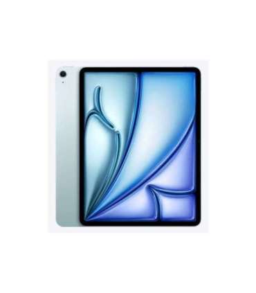 Apple iPad Air 13" Apple M3 Wi-Fi 128GB - Blue Apple