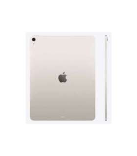 Apple iPad Air 13" Apple M3 Wi-Fi 128GB - Starlight Apple