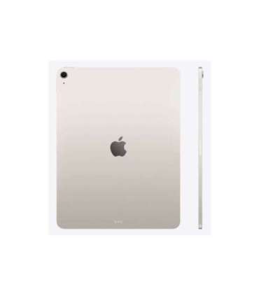 Apple iPad Air 13" Apple M3 Wi-Fi 128GB - Starlight Apple