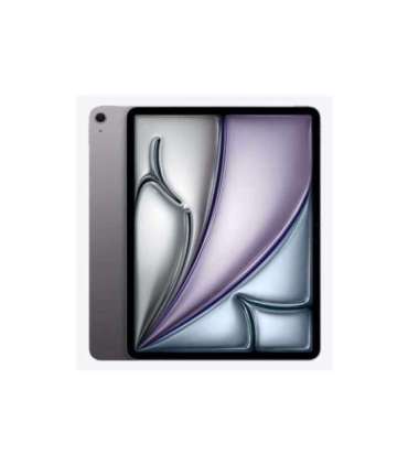 Apple iPad Air 13" Apple M3 Wi-Fi 1TB - Space Grey Apple