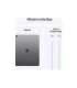 Apple iPad Air 13" Apple M3 Wi-Fi 1TB - Space Grey Apple