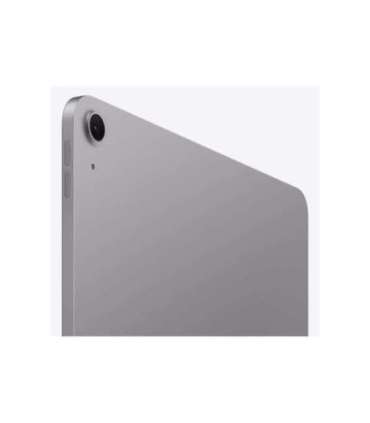 Apple iPad Air 13" Apple M3 Wi-Fi 1TB - Space Grey Apple