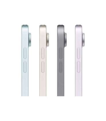 Apple iPad Air 13" Apple M3 Wi-Fi 1TB - Space Grey Apple