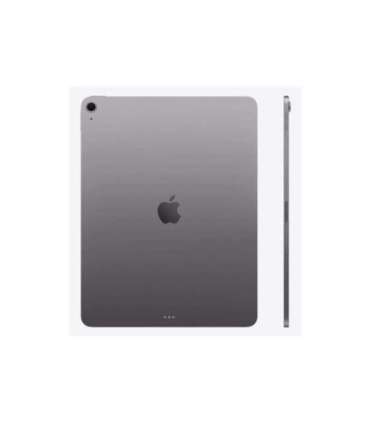 Apple iPad Air 13" Apple M3 Wi-Fi 1TB - Space Grey Apple