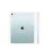 Apple iPad Air 13 " Blue Liquid Retina Apple M3 256 GB Wi-Fi Bluetooth 5.3 iOS Warranty 12 month(s)