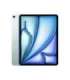 Apple iPad Air 13 " Blue Liquid Retina Apple M3 256 GB Wi-Fi Bluetooth 5.3 iOS Warranty 12 month(s)