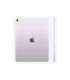Apple iPad Air 13" Apple M3 Wi-Fi 256GB - Purple Apple