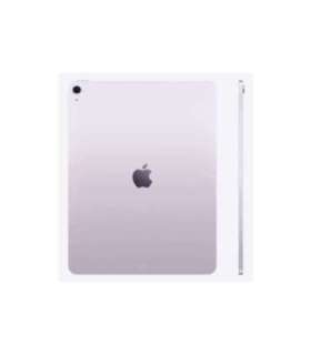 Apple iPad Air 13" Apple M3 Wi-Fi 256GB - Purple Apple