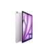 Apple iPad Air 13" Apple M3 Wi-Fi 256GB - Purple Apple
