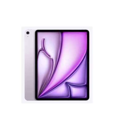 Apple iPad Air 13" Apple M3 Wi-Fi 256GB - Purple Apple