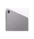 Apple iPad Air 13" Apple M3 Wi-Fi 256GB - Space Grey Apple