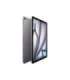 Apple iPad Air 13" Apple M3 Wi-Fi 256GB - Space Grey Apple
