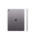 Apple iPad Air 13" Apple M3 Wi-Fi 256GB - Space Grey Apple
